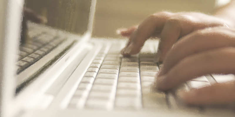 RiskOwl.com - Portfolio tools for professionals